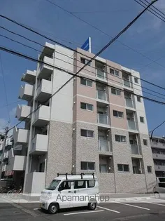 PULL GROUNDの画像