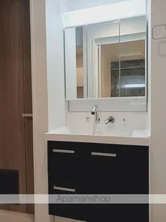 ステラートA【1階】のその他画像