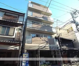 モンテ ェ ヴィラッジオの画像