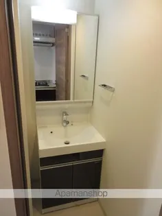 S−RESIDENCE錦糸町パークサイド【4階】のその他画像