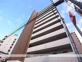 WILLDO東別院の画像