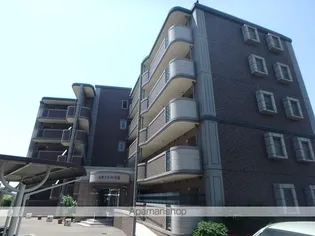 スカイエル長尾の画像
