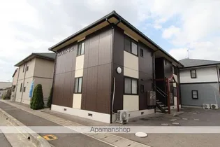 サテライトS1 2棟の画像