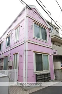 グレースベガの画像