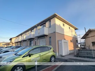 クラヴィエ ヘクスAの画像