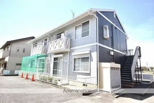 アベニューフラワーABの画像
