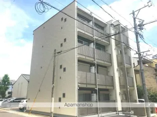 クレイノグランディールDの画像