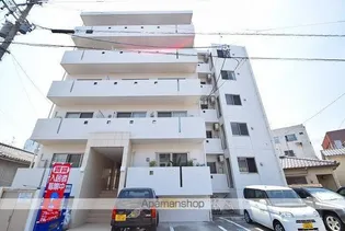 サンリバー甲突の画像