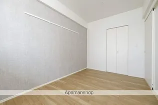 エンクレスト天神LINK【13階】のその他画像