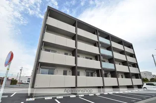 WISTARIAの画像
