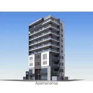 SAPPORO ATSUMARU RESIDENCEの画像