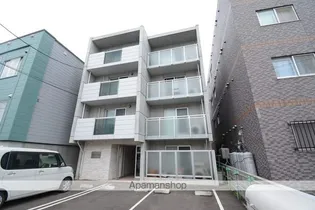 アイアールH VIの画像