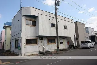 JEWEL HOKUEIの画像