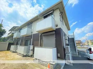 シャイニング51の画像