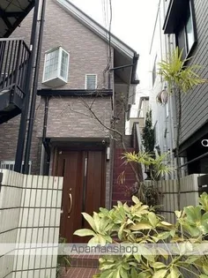 双葉町長屋の画像