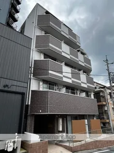 PREFERRED KASHIWAの画像