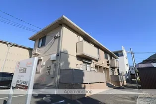 アンリヴェールの画像