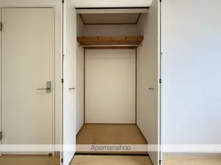 フレンドパークNANAE(フレンドパークナナエ)【1階】のその他画像