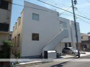KOHIMARI志賀本通の画像