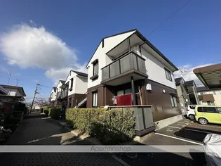 ディアス不動前B棟の画像