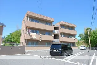 ハイドリーム谷口の画像