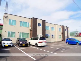 プランドールの画像