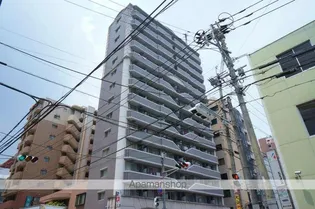 エステートモア薬院の画像