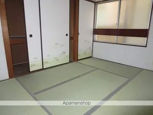 立山ビル【204号室】のその他画像