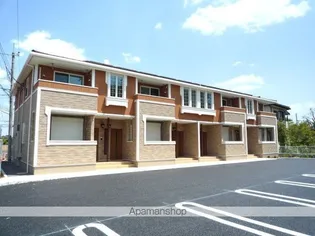 シャルマン Bの画像