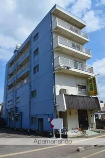 ライトヒルズ橘の画像