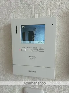 CANNELE(カヌレ)A棟【2階】のその他画像