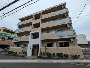 バーディ小黒の画像