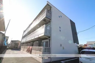クレイノカーサフェリチタの画像