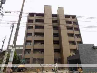 GRAN MONSILVAの画像