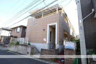 アジュールIIの画像