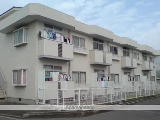 エルディム南條の画像