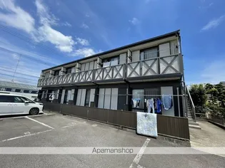 シエスタ柏原の画像