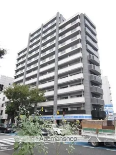 AMONT光成の画像