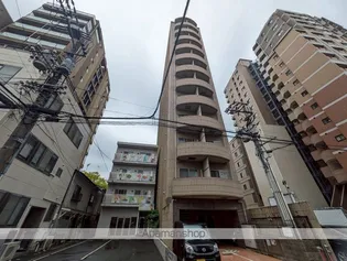 グランドポレストーネ東平塚の画像