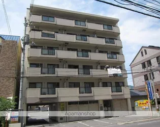 クレスト木屋の画像