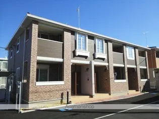 イリースの画像