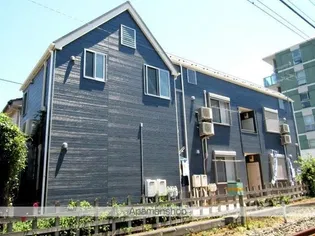 リプレ栄町の画像