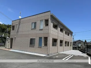 アヴァンスの画像