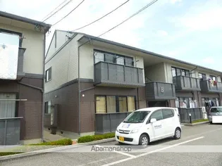 ディアススクエア B棟の画像