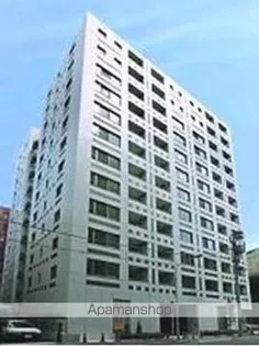 カスタリア茅場町の画像
