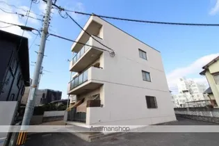 F スペースの画像