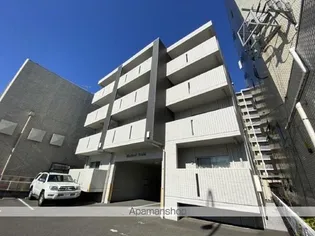 マリベールASAHIの画像