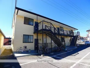 ボヌールの画像