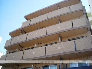 タウンライフ一社東の画像