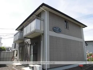 アンステージの画像